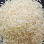 1121 White Sella Basmati Rice