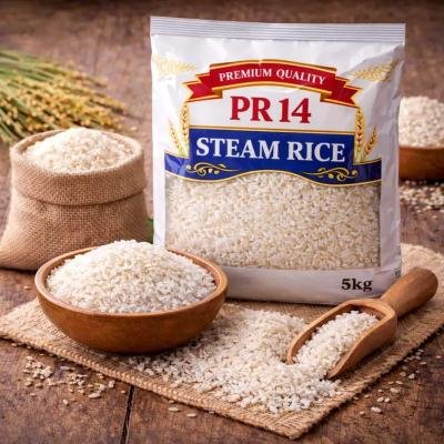 1401 White Rice